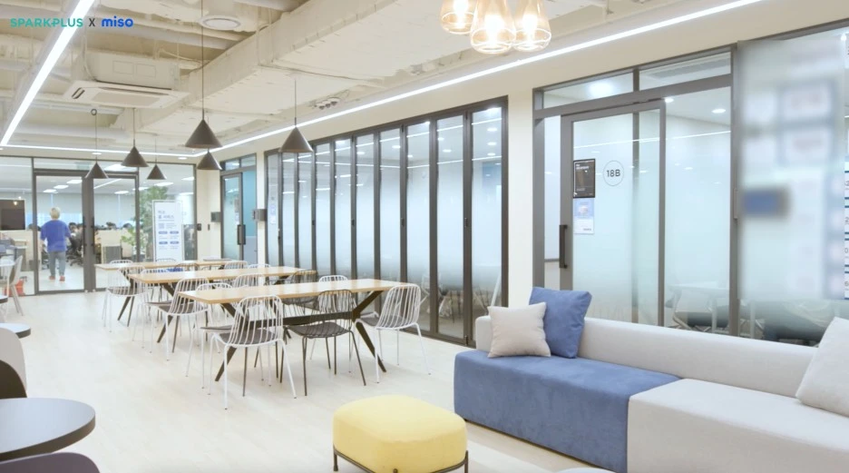 SE-038da074-c3ba-43d2-8572-8e441a3ad534.jpg?type=w1