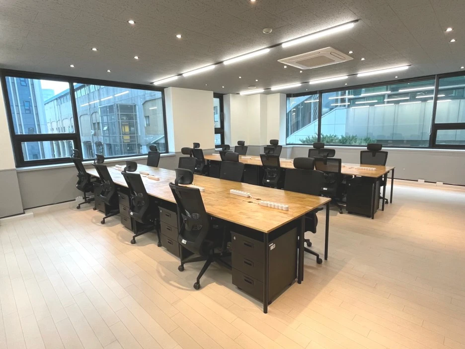 SE-ecfce564-4c48-4751-b6a2-852bcc5b509c.jpg?type=w1