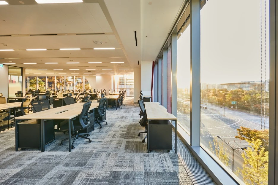 8Z1A7626.jpg?type=w1