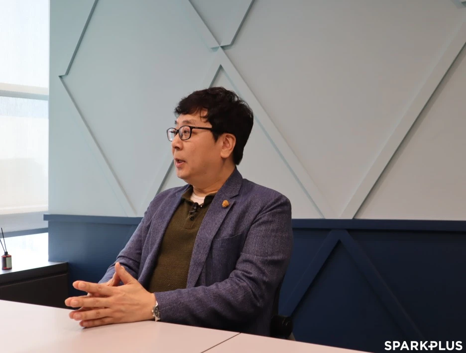 SE-73867850-d2e2-4205-b514-650dc3fa91aa.jpg?type=w1