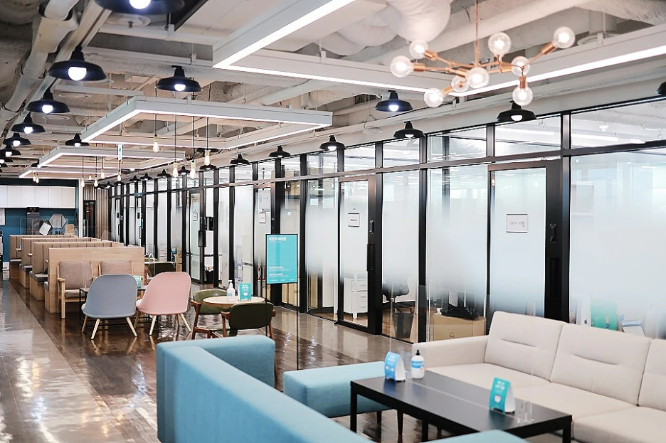 SE-1f74481d-51b0-4008-a877-43bc2737b82b.png?type=w1