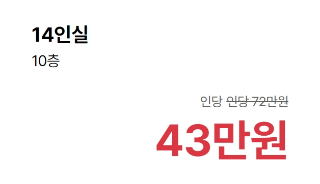 AD_4nXe7JMAj80RXDnk2QtxFnL9mlXUWRXmtGBq8yUP10STcIe05Oo5vLwh3eiT-61wiI6qWlxN-DBUqxxK5y2ppyLSYyTrbK5ZxQwIaMCc9EB3tJyOh9EFf68JpjVkItnOwl3exrO8Gcw?key=9tKo6rUGc7MGPtTi97BduQ