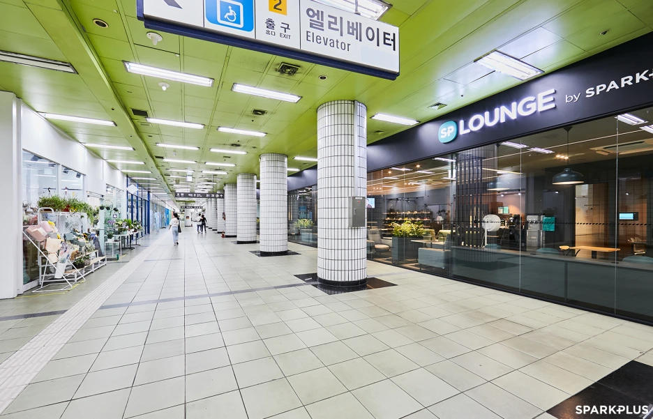 211015_%EB%A7%88%EB%93%A4_3.png?type=w1