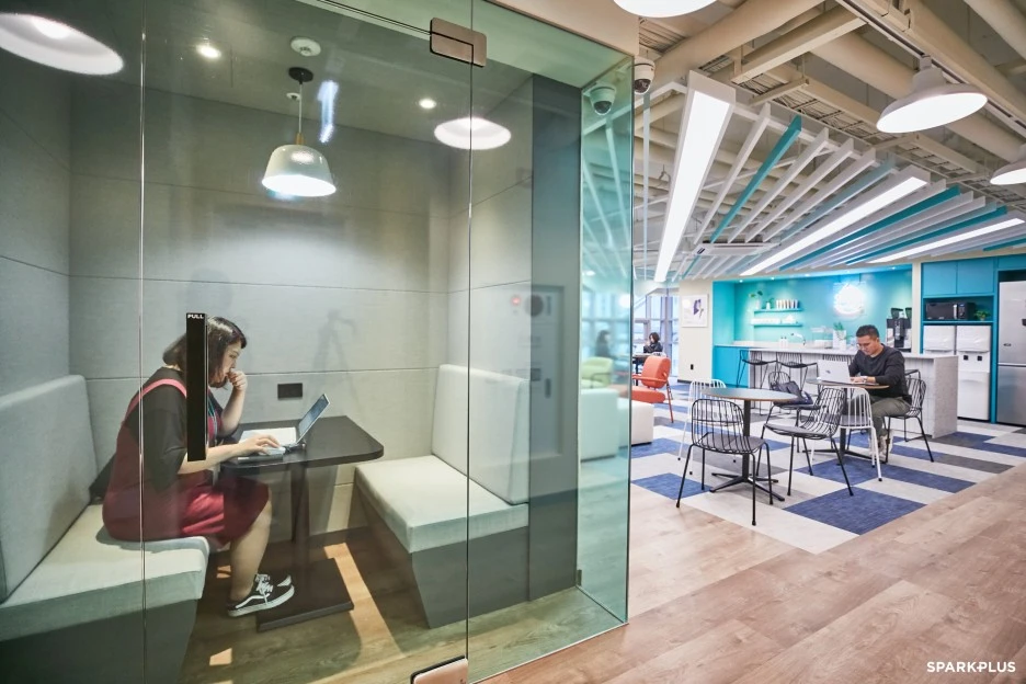 SE-97b72247-6d22-4476-b189-d8499737dfa2.jpg?type=w1