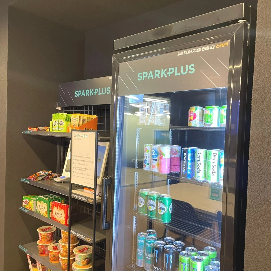 SE-580ac4f2-7c6b-4bcc-b28d-1145e28eb875.jpg?type=w1