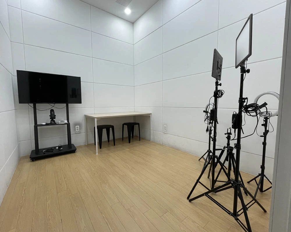 AD_4nXfxX5Hufc0IbvAqrNXOE8--MrMxmKUASQHBETDTY850w7B2dgxFqkEzdWSPo93KS6BAWtB5ixUk7MHhzO7OYmEvuGMc9TRDhiq9ghw2TfwwkCSLh-JDg2bfaUwgMnyBY65Bah-pcg?key=yaaME1iXFS80r-dWucfBQ6A1