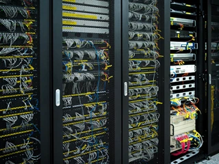 %EA%B7%B8%EB%A6%BC4.png?type=w1