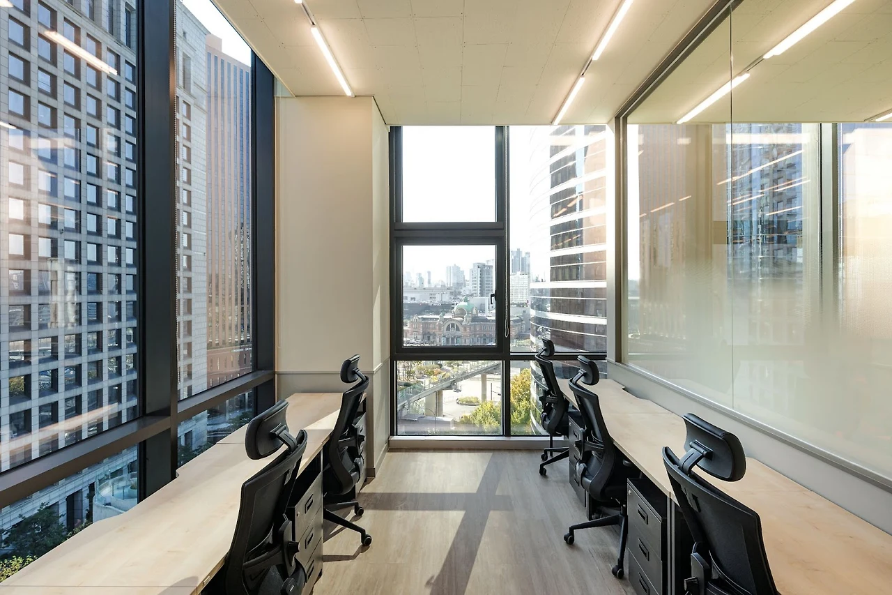 AD_4nXehIeqSwXIhcnfo_ruYFkd_2tDIkbbTqSF6iu8ZaAWnKjJFuxbBfXN_PdoeZ4AUTeQ90c5OjTm9Fn8W580VIw35YbtGueMZJT8NtL9CTx2rX5p2rONlNHNFK53rBHIIV1NZO4HW2g?key=9tKo6rUGc7MGPtTi97BduQ