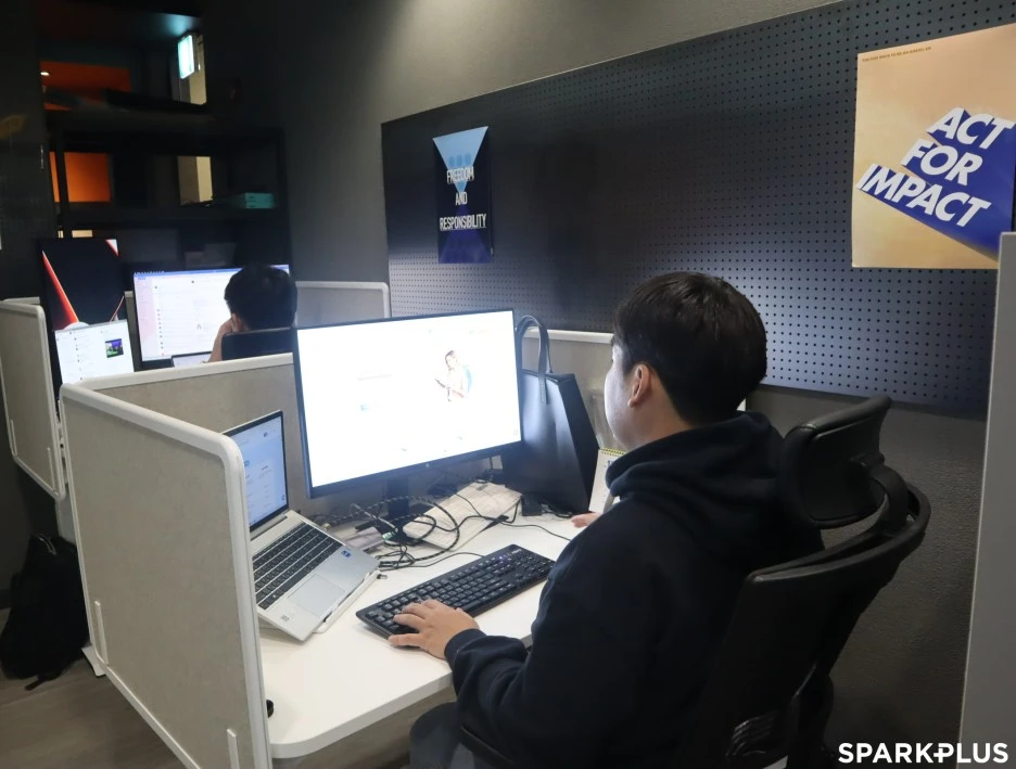 SE-3e31509d-039f-4db8-aebc-a15cd934f4fe.jpg?type=w1