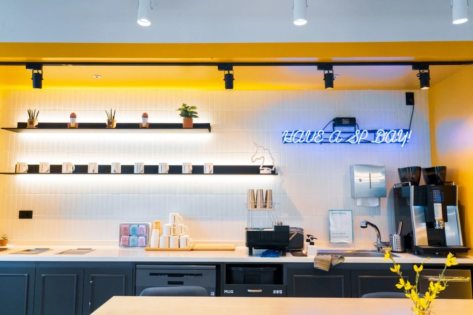 DSC06871.JPG?type=w1