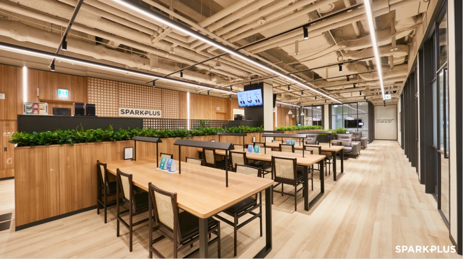 211105_%EC%97%AC%EC%9D%98%EB%8F%84_9.png?type=w1