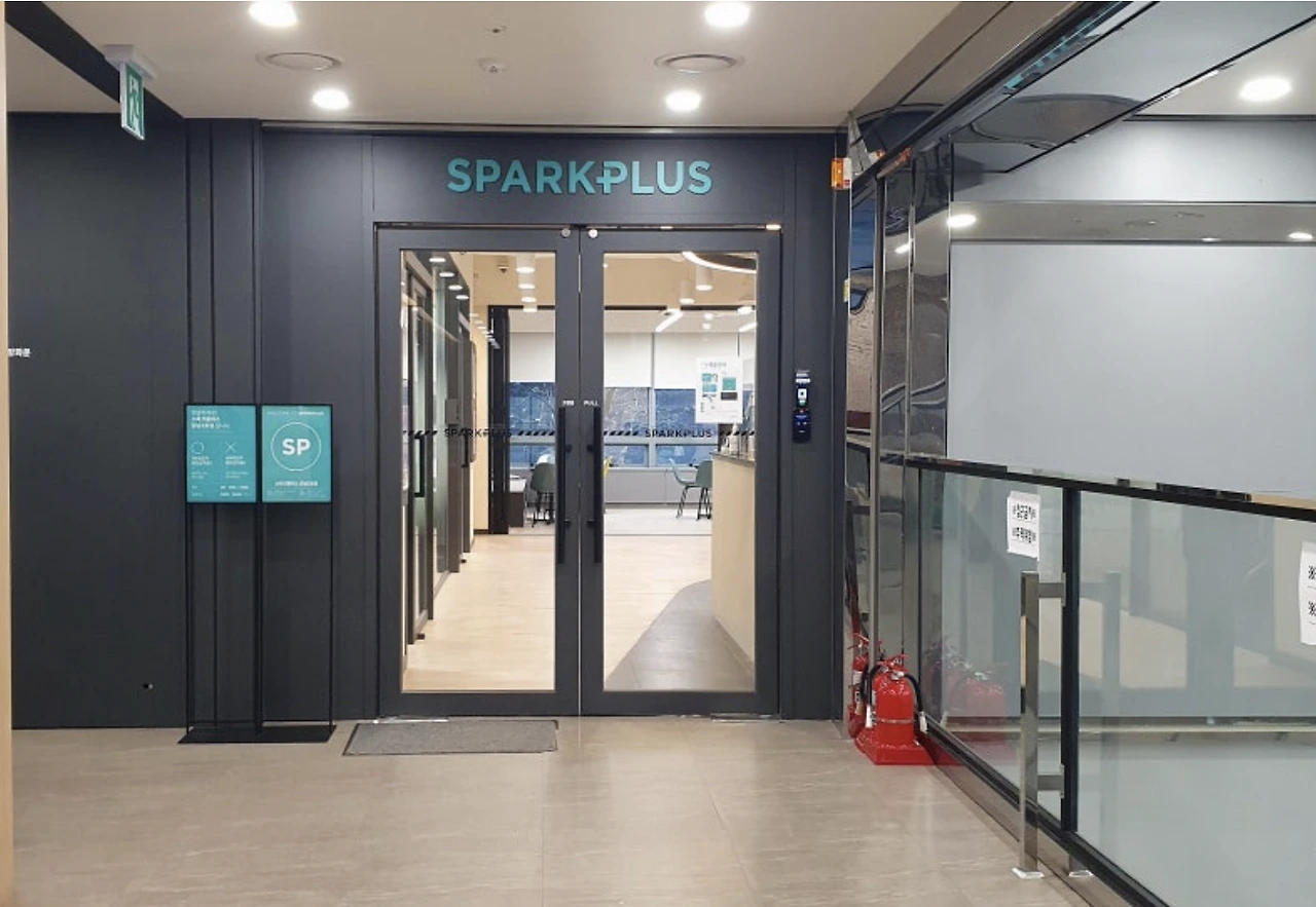 AD_4nXcfMXyC--TE1zc8x48QQ-ILkbyYXOiIU-m77mKo0qkKCyDonmyoA5Yx74QPkFFLU2-cN_waBSlg6XPV8nP5NNO-c4xmLp7KdcjF6MbyWofK_1wPxbFQWiTcMxg8FoRGb2quNHkRUQ?key=nPKUPnwYySFsqaB9IBP0pOrH