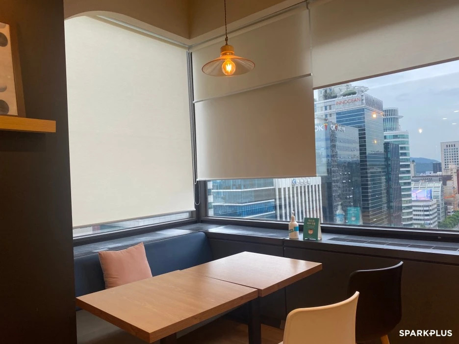 SE-8ce54abe-77fc-46cb-891f-2cb14c7b5d7b.jpg?type=w1