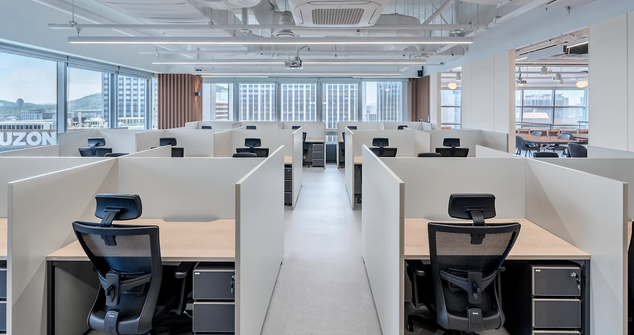 AD_4nXe5xVz4qa0DmI0uzZCvfUJYUeDOFalDz76FtnytguOhyQR59d1fjAcoF02gEsHASqZeQbQ_RlOku9QwOdcm-Y9QkFDtMj9UCH7JyWVmvPUDLHSth_Vkggd_dGPgcDCZVA4Bnc5jMA?key=z4jVk6zUCm2qn5o9IlaUgQ