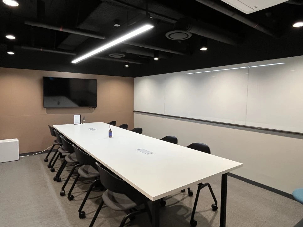 KakaoTalk_20220713_114547439_01.jpg?type=w966