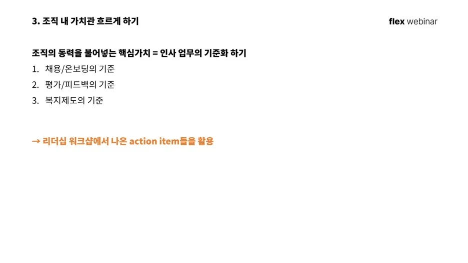 0019_(1).jpg?type=w1