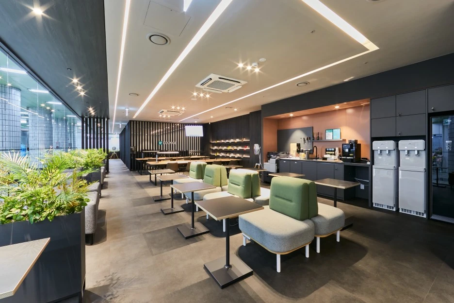 %EC%8A%A4%ED%8C%8C%ED%81%AC%ED%94%8C%EB%9F%AC%EC%8A%A4_%EC%8A%A4%ED%94%8C%EB%9D%BC%EC%9A%B4%EC%A7%80_%EB%A7%88%EB%93%A4%EC%97%AD_19.jpg?type=w1