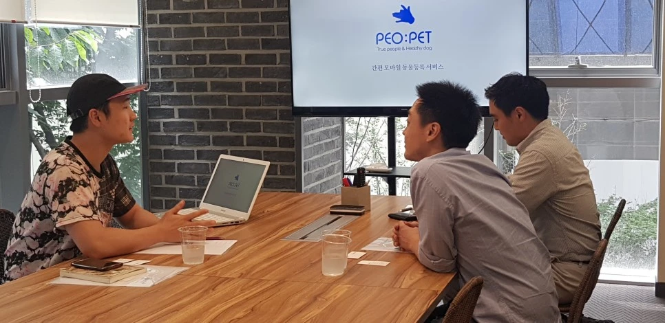 8월_투자멘토링_페오펫.jpeg