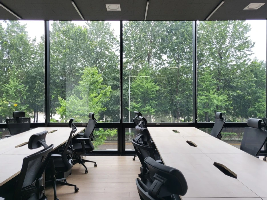 20220811_131023.jpg?type=w1