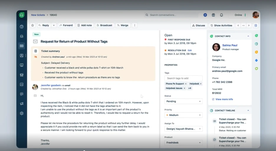 F_5J7rwFWuPsmiFSbfFXrCg-ErAYWRa7Yl87dXf3n6mSncOKbwWuH80IvwUeZ4yu2eiIOBe16gO8E-SScAnv-12k3wWvmdUjRJZC4SbIrtlYHBckqON0xlQPQgBh3l9RXrIPiCYYuK8D
