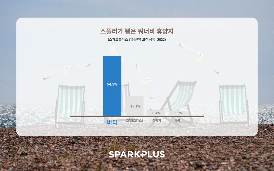 Group_1913_(3).png?type=w1