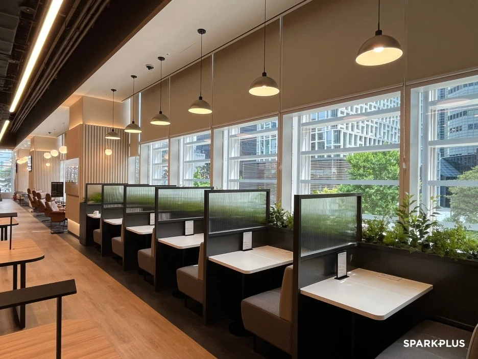 SE-4cb709a7-a0df-4fe9-b924-58712e0f2a11.jpg?type=w1