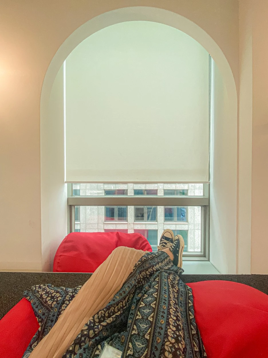 IMG_7317.JPG?type=w1