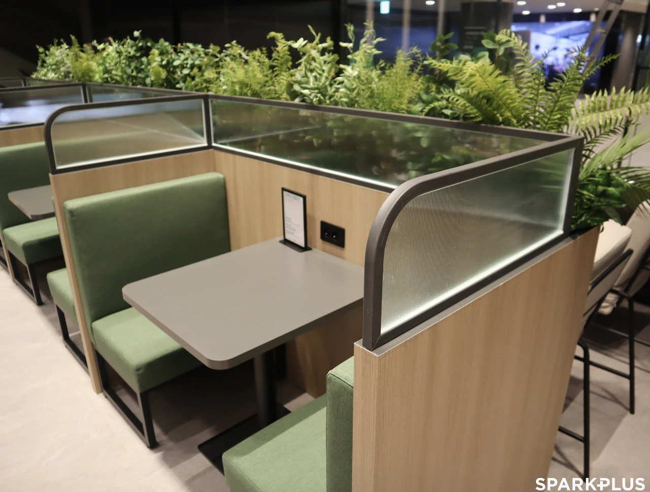 AD_4nXe28Btqn-4w4PioYtKc-chgncmc5EVMRT8cC8Cns2v2GCfx9QqbHW29fQQhdlh85jA2c1JrYFZuur215FCaZpiFjTO2K16IljstkCwFrPvm0b0RSgxoONrb-IieJcjsEfPh6ucj1w?key=j1qunqx9KBo9zE24_NGbaA