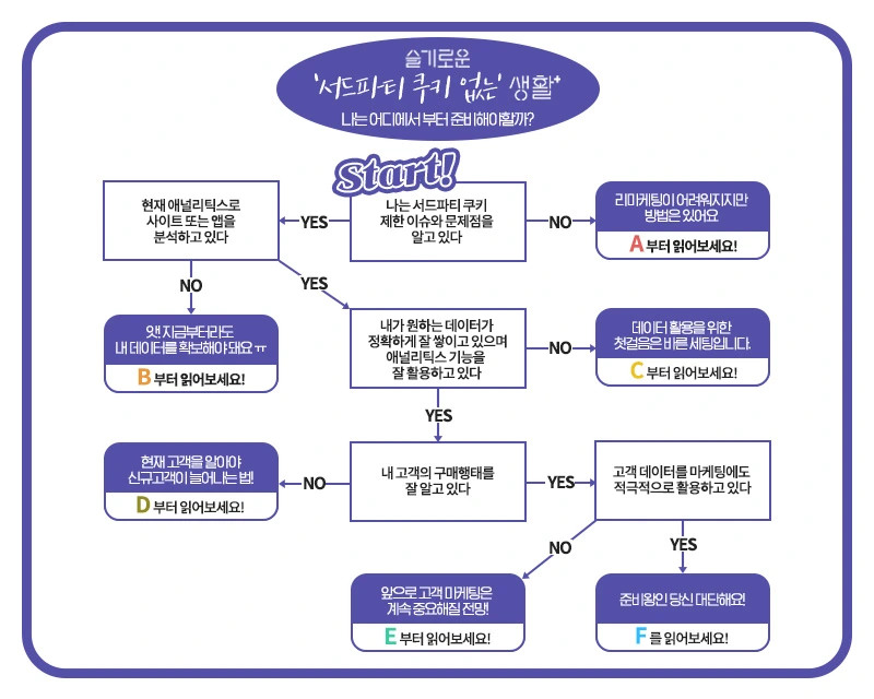 220310_1.jpg?type=w1