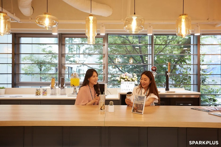 %EC%BA%94%ED%8B%B4.jpg?type=w1