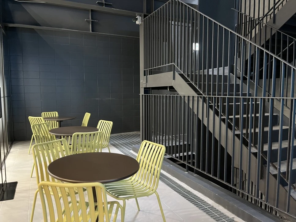 KakaoTalk_20220713_114025991_21.jpg?type=w966