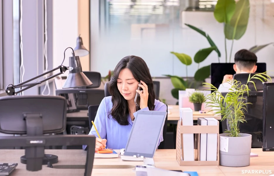 11111-(1).jpg?type=w1