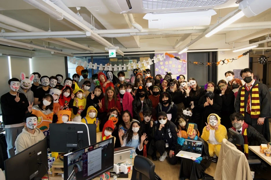 DSC_4393.jpeg?type=w1