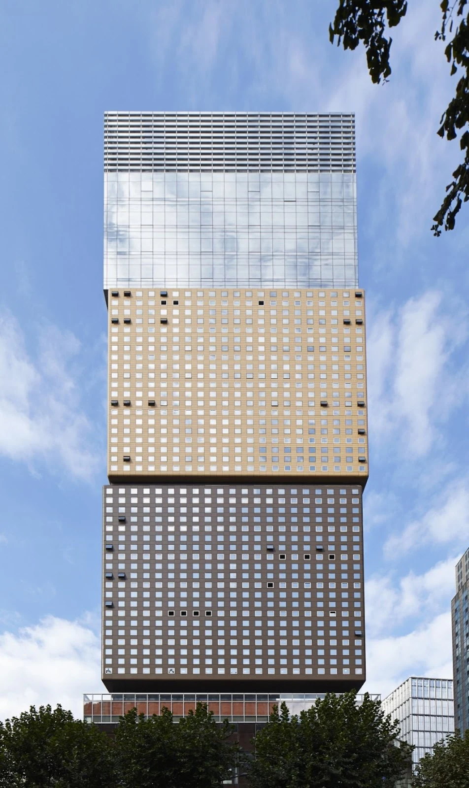 AD_4nXf37c7nmzL2c43WE-FqCaIjCw2Jc3rOXkIta5PzkGZE8okJVSL6dN0UHajSnpUx0bK2_cdmrEMCmrxAPGMYrkPf8vg2VJy3ZjdLg13RgE4XYIsbM3yoOEE8muUOv_YNoL7ODnbVnQ?key=UvGAoyPaR6QAh-iR-1DwCQ