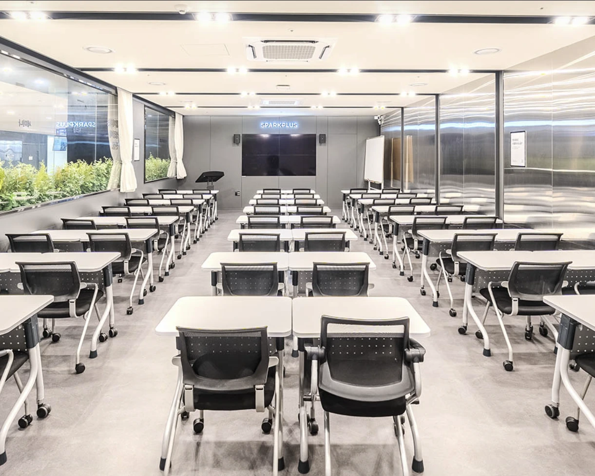 AD_4nXfc2Xatdpz1pt46CEoVAq5aF-P4TPyt0CMU2lYiUEvQ1iyqGpbQWzDJ5cgmQQVWafNRqJWa9YOmYRjuJqGISNTDfsM61YBa2CE-teOd5nnOwcsklckDw0AqYc4Y0iEOC6arPf_GVQ?key=WdzaPl1tOtjZGW8bC7Atwhk-