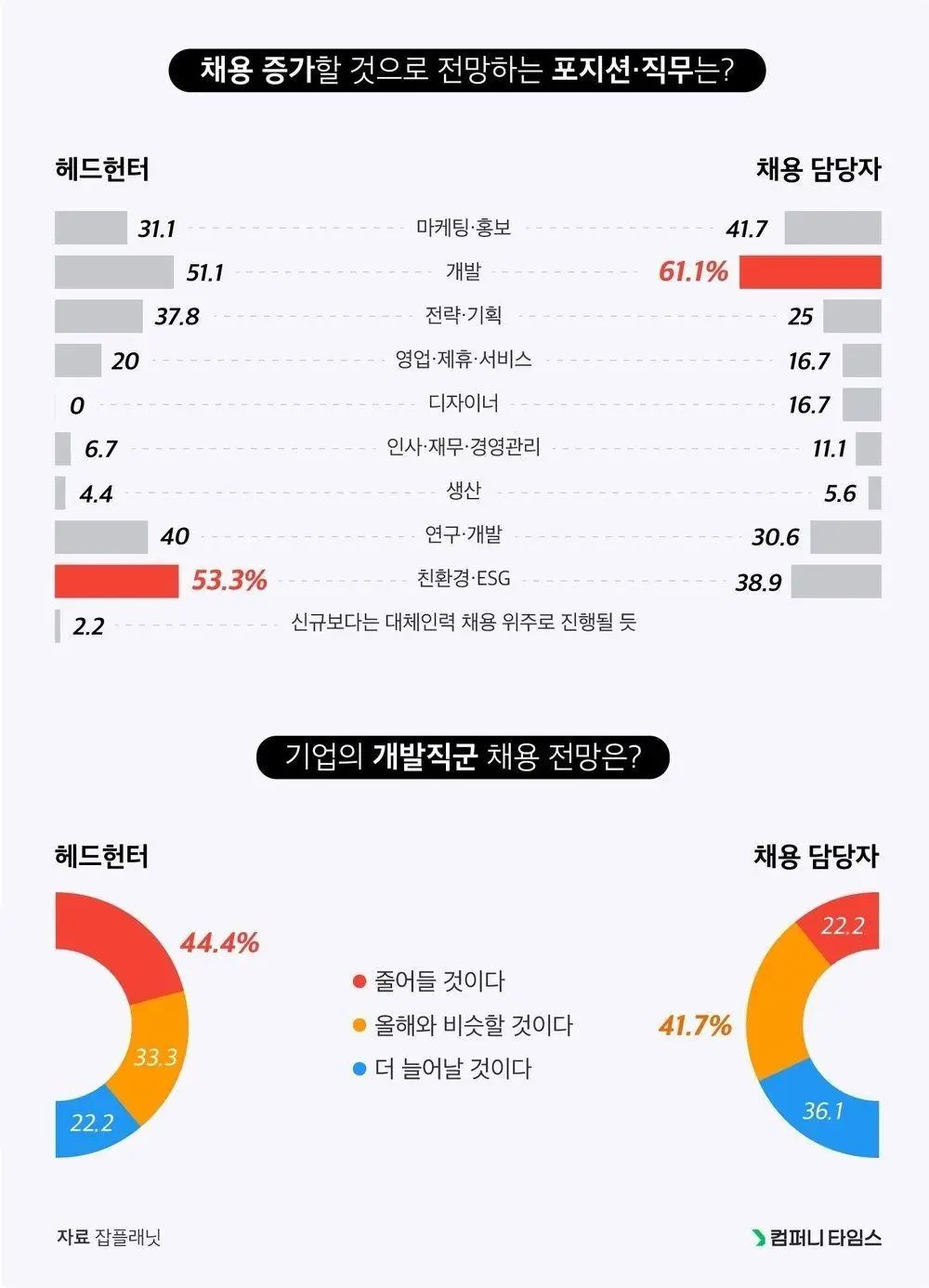 I2OmzpVsIhhvMEO9XatNwY5G08H90xMfZe0Ew9U-zLijrIzat1qEK_5BxkmnPhUomGB2Ns6Wh5tHFA5_i02iyOU5rd15Q6yfaWIxs0Z2k8tGWgQU_Kix83EhkV0RvlfcQOdte70IdDdrmMwQFMrCTKtT6dYnb_BduNUtsqNskPZQk2AijrUDChq0lOOHsO1Hk7us-VLDcg