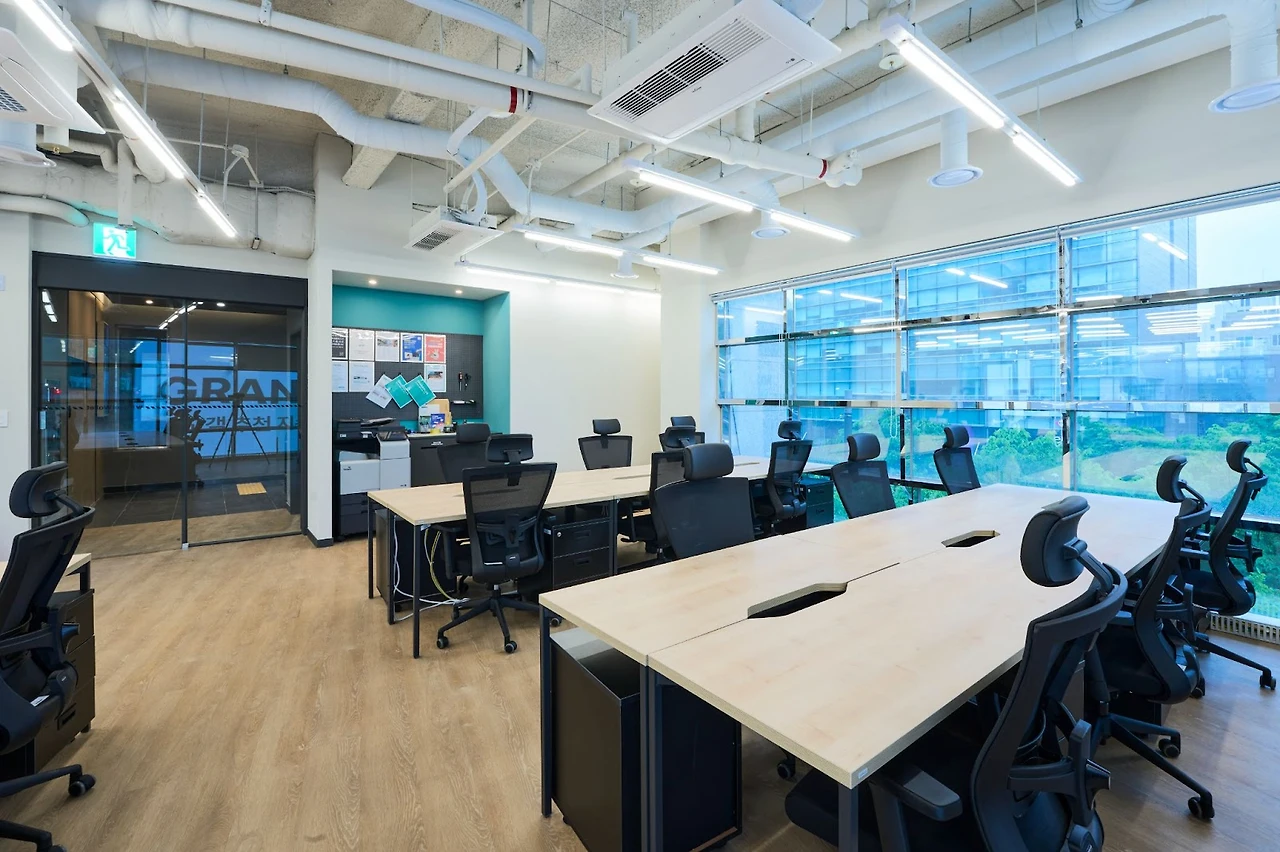 AD_4nXcNgQPjB0rlnzHF5nhUcGGyn9maW-hp7BppH1lzxhvLw1bv0D0wl0lqNJKAJqGCPmOtfgIOAr-JzIX424CI0GTGGM_zEFqjaGZ02W_Mrr57THHUrwf9yCcBCPVIkZ8veRv4oiFHow?key=3L8Ojk4L4niF0jr4FTpoTz8A