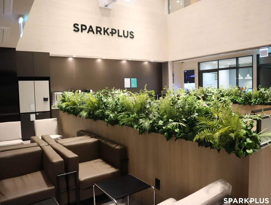 SE-8c505c0a-2908-4b6e-9550-01dbcea992c3.jpg?type=w1