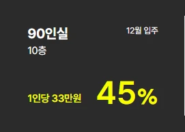 AD_4nXdWWLl-wESM11eSISoKdUKvIGgaiWODHt0WXeNHzHsZwnEQd2D05ca0N_j3ITzz91oUZ3buGdNuiyMckHvxiIwDgAl_UlXUBFLHHOcM3t_hsHwFVEeoAIMhmv6KRPrIq9lm_C5eNg?key=ClDdhPMtSDLeja7CRuXGSb-K