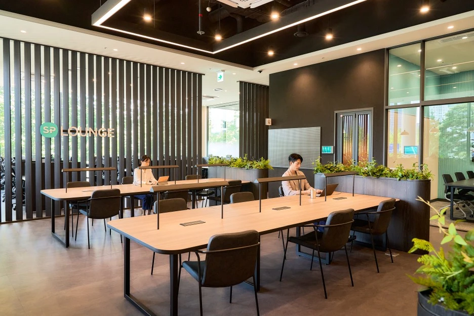 %EB%9D%BC%EC%9A%B4%EC%A7%80_20.jpg?type=w1