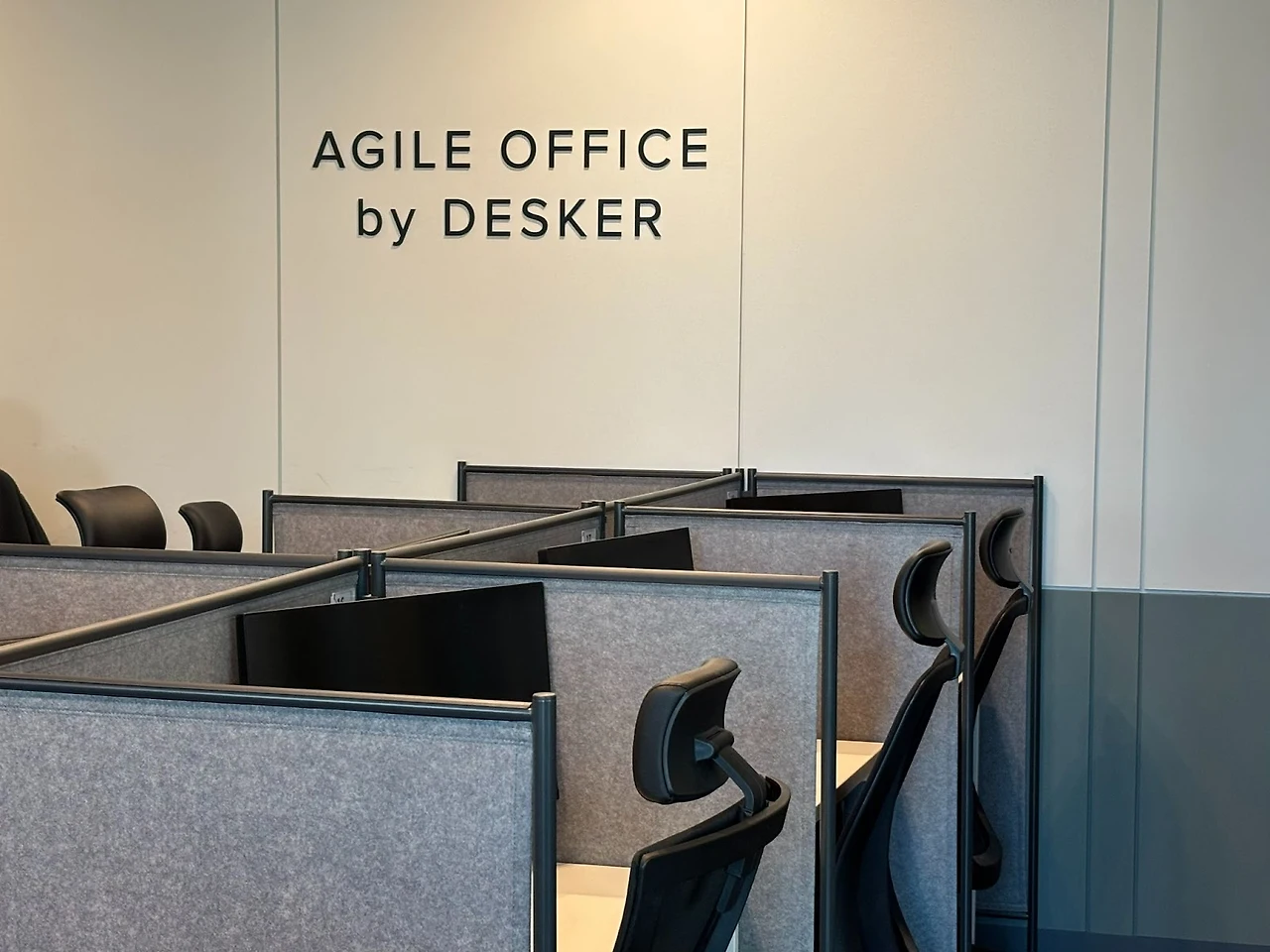 AD_4nXeZA0DAZU53nXHyWRm9zIN3FE1PD5iIDU6oB7oqwRS3rgoonG3OcNhjpBq72whtfHPryNfkKq0NHgd2dbuNPyHmgZraYGJ1jY9yO78FbCQkTXgc-dDbF47zvCmbEpf74Xl7PEVEYQ?key=0rjXaW5iJTkXQa-VJjZmynMP