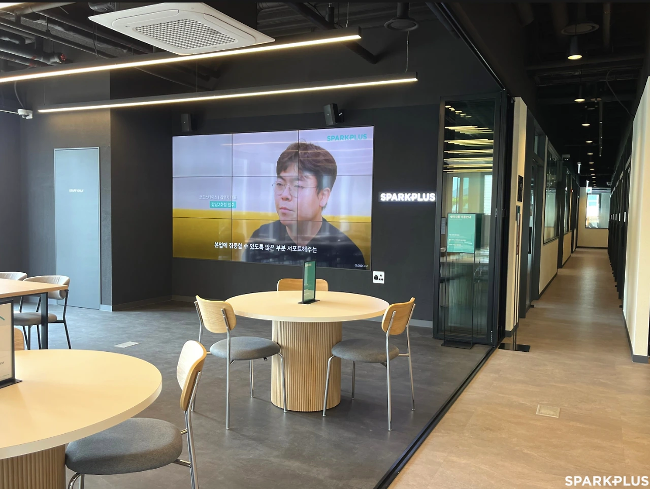 AD_4nXdw-8WOAMXPwpxBot3dwoWE-J0SvDSE9qyTvlM_8Vt6qVmkS4L6oVQMuABIZlHTX2gw8uk2hpUp5QZJNi-GrqP6rKz6YY2KK7L3spT0Cxsnla6opGIjPnn7mc8vsMo8QJN3VXPiXA?key=baPH6S11nLQvJhELDlpST-az