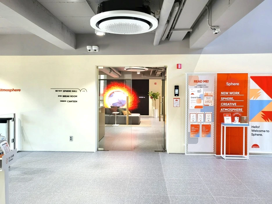 SE-853fe036-b974-4c78-8355-4be275b762be.jpg?type=w1