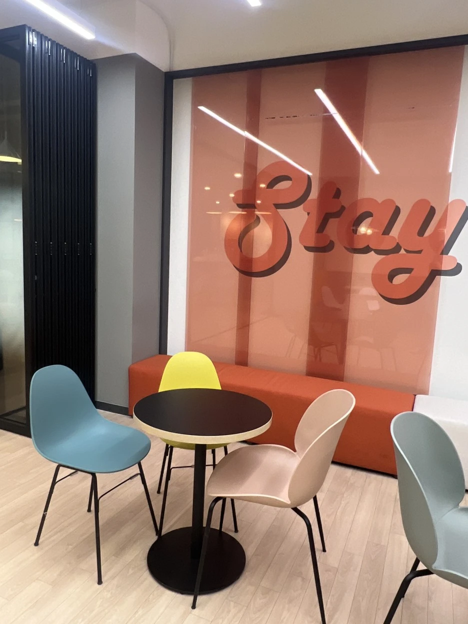 KakaoTalk_20230616_095338243_13.jpg?type=w1