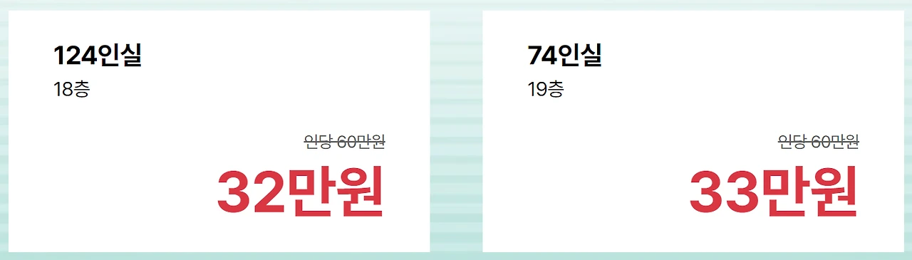 AD_4nXejkPdV2qj3klcbCtVd348FIdRxMxBOGZuufi56Lp5dSojLKEWRCaN3H9Hm5U9CuNJqMzz7IvCtAFgFmhMGQuTdapa7RjguYXUOy4IFurZ9roSTpP9GesiNd9eg4kPUaE75-VqD4A?key=YWMW7hgzgdG1Y9-dWx3WUA