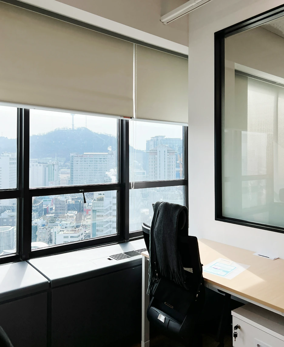 SE-46b6edc9-4e4a-46c9-95b9-38b544a3f056.png?type=w1