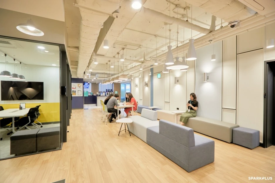 SE-950ae92d-4c3c-40e7-b4d9-7568a7ac4c6c.jpg?type=w1