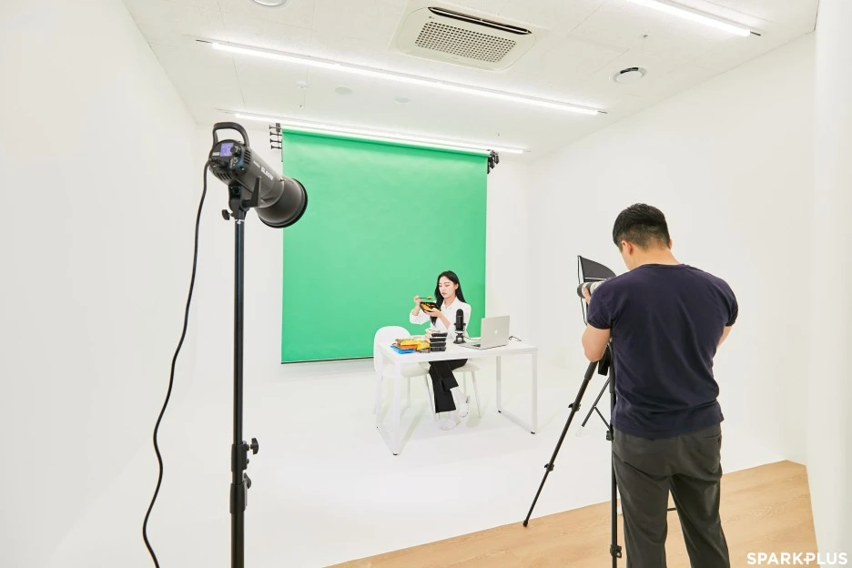 SE-c5121b5f-40fd-4c20-98ba-ef394f56360c.jpg?type=w1