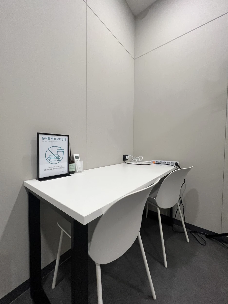 IMG_1228.JPG?type=w1