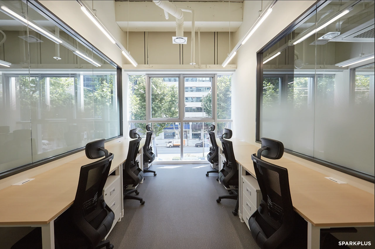 AD_4nXdX6T-rLovabFdtYLFeGprdohtlXTXnrwlJlWEEseQrzZfL_Yno0meJ_ZRHgPT2w3EcPI5LJXrvTu2D8gWgptk47DwUIVQYYrfb9oDRor2XpjNMoHrjpcPY749FuIcRMzdJf0_Odg?key=rApUDvs8uzID3RApmcX3nfH0